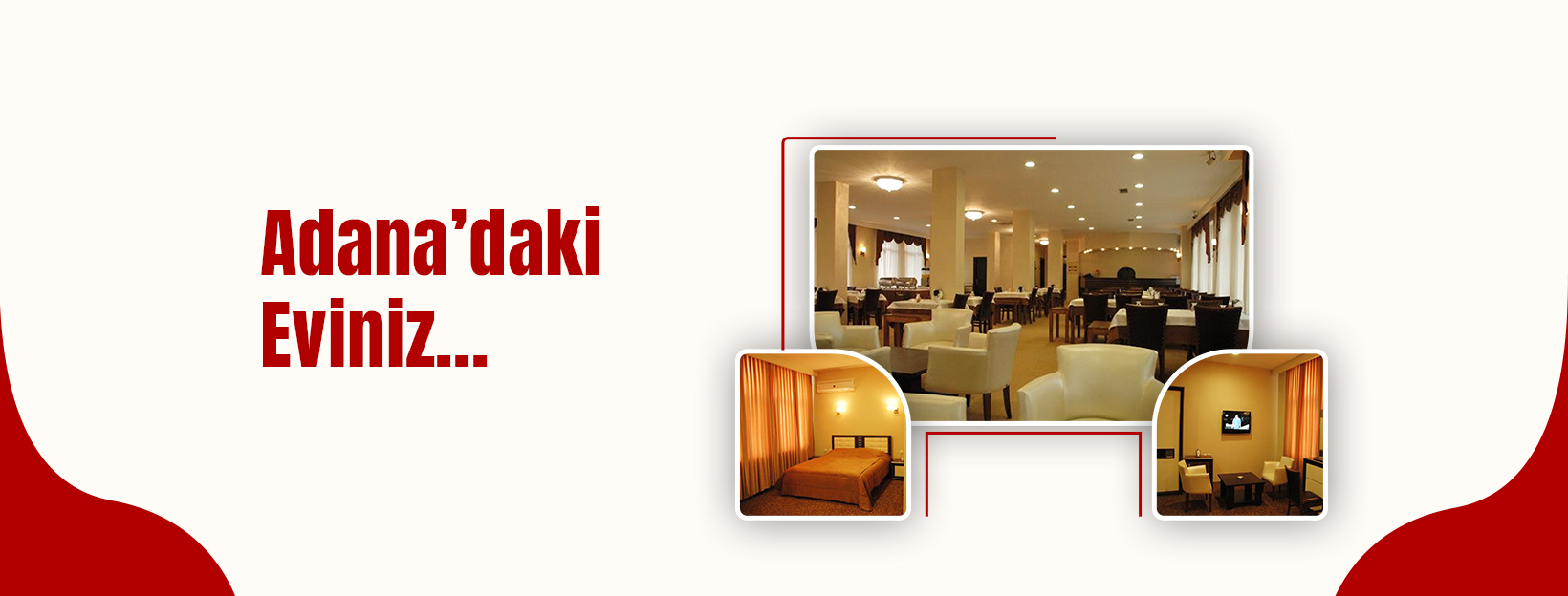 grandadanushotelbanner0101